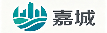 九江调查取证_九江伴侣社交核查_九江伴侣夜间行踪摸排-九江嘉城咨询公司